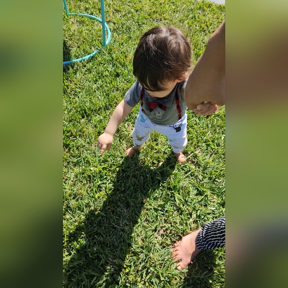 ⭐️@_Ladypishposh is Live⭐️ - Picture 11 of 14